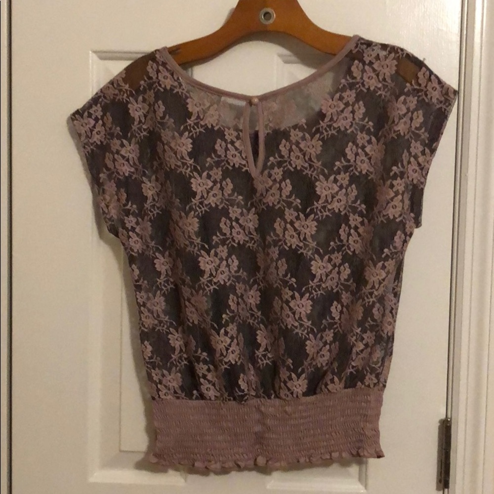 Shirt - Picture 2 of 3
